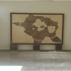 Picture17.jpg