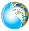 Dakahlia-water-and-waste-water-company.jpg