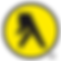yellow-logo.png