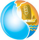 Kafr Elshikh water and waste water company.jpg