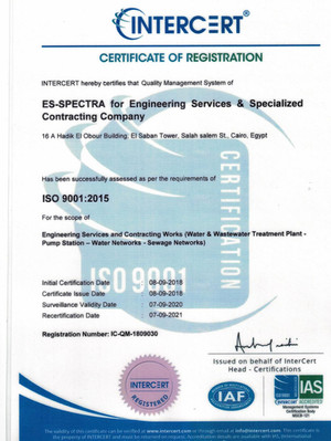 ISO.pdf - Adobe Acrobat Pro.jpg