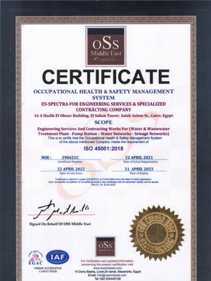 ISO Health2.pdf - Adobe Acrobat Pro.jpg